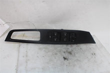Load image into Gallery viewer, FRONT DOOR WINDOW SWITCH Volvo S60 V60 XC60 14 15 16 17 18 Left - 1160666
