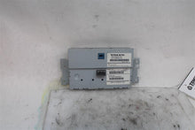 Load image into Gallery viewer, INFO SCREEN Volvo S60 XC60 11 12 13 14 15 - 1160679