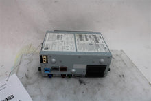 Load image into Gallery viewer, RADIO Volvo S60 XC70 2014 14 2015 15 2016 16 - 1160680