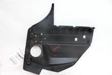 Load image into Gallery viewer, PLASTIC ENGINE COVER BMW 535i 2012 12 - 1160694
