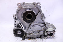 Load image into Gallery viewer, TRANSFER CASE BMW 535i 535i Gt 550i 550i Gt 650i 2012 12 - 1160696
