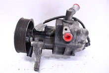 Load image into Gallery viewer, POWER STEERING PUMP 535i 535i Gt 550i Gt 640I 740i 740il 10-17 - 1160701