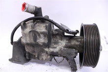 Load image into Gallery viewer, POWER STEERING PUMP 535i 535i Gt 550i Gt 640I 740i 740il 10-17 - 1160701