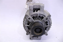 Load image into Gallery viewer, ALTERNATOR 535i 535i Gt 640I X3 X5 X6 2010 10 2011 11 2012 12 - 1160702