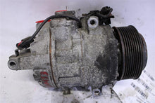Load image into Gallery viewer, AC A/C AIR CONDITIONING COMPRESSOR 335i 335i GT 435i 535i 535i Gt 10-16 - 1160703