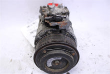 Load image into Gallery viewer, AC A/C AIR CONDITIONING COMPRESSOR 335i 335i GT 435i 535i 535i Gt 10-16 - 1160703