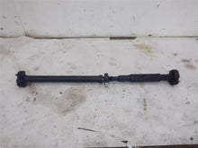 Load image into Gallery viewer, REAR DRIVE SHAFT BMW 535i 640I 11 12 13 14 15 16 17 - 1160710