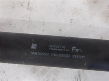 Load image into Gallery viewer, REAR DRIVE SHAFT BMW 535i 640I 11 12 13 14 15 16 17 - 1160710