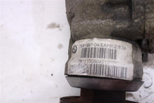 Load image into Gallery viewer, CARRIER ASSEMBLY 228I 335i GT 535i 535i Gt 740i 11-16 3.08 RATIO AWD - 1160711