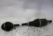 Load image into Gallery viewer, FRONT CV AXLE SHAFT 528D 528i 535i 550i 640I 650i 2011-2015 Left - 1160712