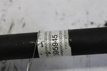 Load image into Gallery viewer, FRONT CV AXLE SHAFT 528D 528i 535i 550i 640I 650i 2011-2015 Left - 1160712