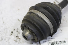 Load image into Gallery viewer, FRONT CV AXLE SHAFT 528D 528i 535i 550i 640I 650i 2011-2015 Left - 1160712