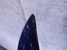 Load image into Gallery viewer, FRONT FENDER BMW 528i 535i 550i Active 5 11 12 13 14 15 16 Left - 1160714
