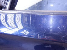 Load image into Gallery viewer, FRONT DOOR BMW 528i 535i 550i Active 5 M5 11 12 13 14 15 16 Left - 1160722