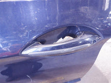 Load image into Gallery viewer, FRONT DOOR BMW 528i 535i 550i Active 5 M5 11 12 13 14 15 16 Left - 1160722
