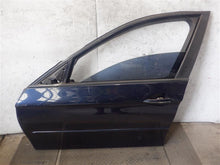 Load image into Gallery viewer, FRONT DOOR BMW 528i 535i 550i Active 5 M5 11 12 13 14 15 16 Left - 1160722