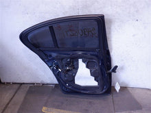 Load image into Gallery viewer, REAR DOOR BMW 528i 535i 550i Active 5 M5 11 12 13 14 15 16 Left - 1160725