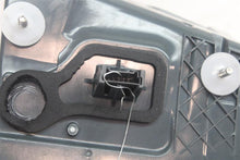 Load image into Gallery viewer, OUTER TAIL LIGHT LAMP 528i 535i 550i Active 5 M5 11 12 13 Left - 1160730