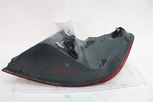 Load image into Gallery viewer, OUTER TAIL LIGHT LAMP 528i 535i 550i Active 5 M5 11 12 13 Left - 1160730