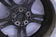 Load image into Gallery viewer, WHEEL RIM 320i 328D 328i 330E 340i 428i 435i 14-17 19x8 - 1160736