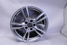 Load image into Gallery viewer, WHEEL RIM 320i 328D 328i 330E 330i 340i 16-19 18x8-1/2 - 1160737