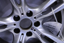 Load image into Gallery viewer, WHEEL RIM 320i 328D 328i 330E 330i 340i 16-19 18x8-1/2 - 1160737