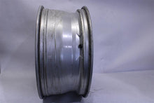 Load image into Gallery viewer, WHEEL RIM 320i 328D 328i 330E 330i 340i 16-19 18x8-1/2 - 1160737