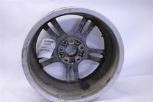 Load image into Gallery viewer, WHEEL RIM 320i 328D 328i 330E 330i 340i 16-19 18x8-1/2 - 1160737
