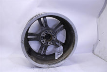 Load image into Gallery viewer, WHEEL RIM 320i 328D 328i 330E 330i 340i 16-19 18x8-1/2 - 1160738