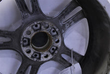 Load image into Gallery viewer, WHEEL RIM 320i 328D 328i 330E 330i 340i 16-19 18x8-1/2 - 1160738
