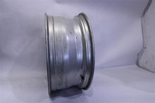 Load image into Gallery viewer, WHEEL RIM BMW 535i 2012 12 MATCH NUMBERS - 1160739
