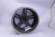 Load image into Gallery viewer, WHEEL RIM BMW 535i 2012 12 MATCH NUMBERS - 1160739