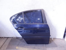 Load image into Gallery viewer, REAR DOOR BMW 528i 535i 550i Active 5 M5 11 12 13 14 15 16 Right - 1160744