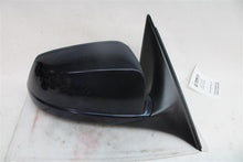 Load image into Gallery viewer, SIDE VIEW DOOR MIRROR BMW 528i 535i 550i Active 5 11 12 Right - 1160749