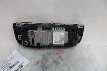 Load image into Gallery viewer, INFO-GPS SCREEN BMW 528D 528i 535i 550i Active 5 M5 2011-2015 - 1160774