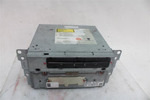 Load image into Gallery viewer, RADIO 528i 535i 550i 640I 650i 740i 740il 750 HYBRID 10-12 AM FM CD - 1160775