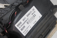 Load image into Gallery viewer, FRONT A/C HEATER BLOWER MOTOR 528D 528i 535i 535i Gt 550i 550i Gt 09-15 - 1160778