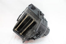 Load image into Gallery viewer, FRONT A/C HEATER BLOWER MOTOR 528D 528i 535i 535i Gt 550i 550i Gt 09-15 - 1160778