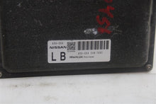 Load image into Gallery viewer, ECU ECM COMPUTER Nissan Altima 2008 08 - 1160785