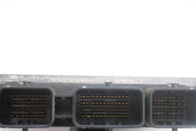 Load image into Gallery viewer, ECU ECM COMPUTER Nissan Altima 2008 08 - 1160785