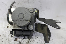 Load image into Gallery viewer, ABS ANTI-LOCK BRAKE PUMP Altima 2007 07 2008 08 2009 09 - 1160790