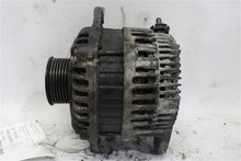 Load image into Gallery viewer, ALTERNATOR Nissan Altima Maxima 07 08 09 10 11 12 13 14 15 - 1160793
