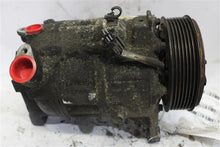 Load image into Gallery viewer, AC A/C AIR CONDITIONING COMPRESSOR Altima 2007 07 2008 08 - 1160794