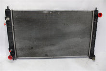 Load image into Gallery viewer, RADIATOR Nissan Altima Maxima 2007 07 2008 08 2009 09 2010 10 11 12 13 Auto - 1160799