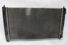 Load image into Gallery viewer, RADIATOR Nissan Altima Maxima 2007 07 2008 08 2009 09 2010 10 11 12 13 Auto - 1160799