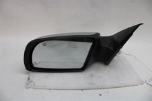 Load image into Gallery viewer, SIDE VIEW MIRROR Nissan Altima 2007 07 2008 08 09 Left - 1160807