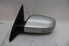 Load image into Gallery viewer, SIDE VIEW MIRROR Nissan Altima 2007 07 2008 08 09 Left - 1160807