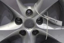 Load image into Gallery viewer, WHEEL RIM Altima 07-09 17x7-1/2 ALLOY 17x7-1/2, 5 lug, 4-1/2" - 1160823