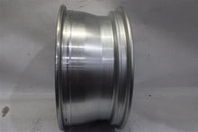 Load image into Gallery viewer, WHEEL RIM Altima 07-09 17x7-1/2 ALLOY 17x7-1/2, 5 lug, 4-1/2" - 1160823