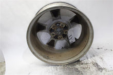 Load image into Gallery viewer, WHEEL RIM Altima 07-09 17x7-1/2 ALLOY 17x7-1/2, 5 lug, 4-1/2" - 1160824